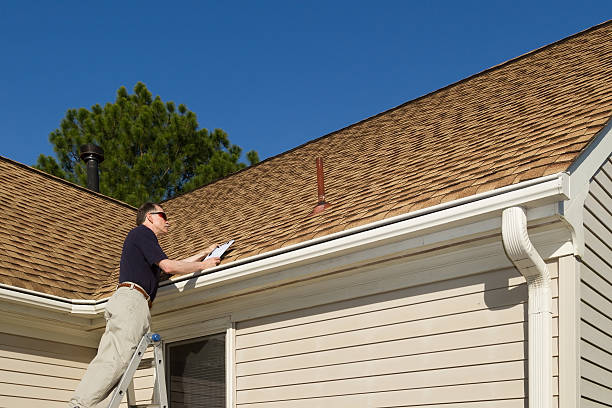 Best Sheet Metal Roofing  in Reinbeck, IA